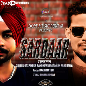 Sardaar