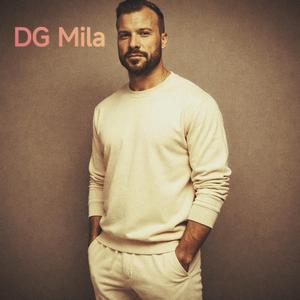 Nütze die Gelegenheit