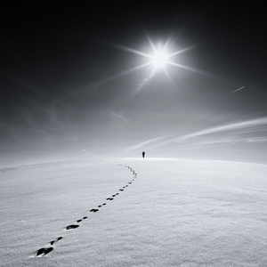 一天一天 prod. Furyl, 4_Chords