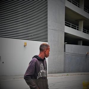 Fanpage (feat. Kill Steezy)