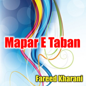 Maparay Taban