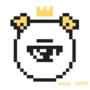 Ever Encountering Oneself