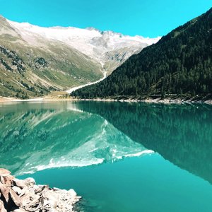 Toda Música Que Faço Você Reclama