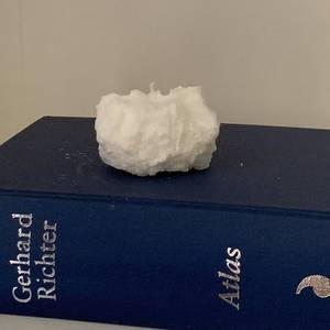 梁山伯与茱丽叶