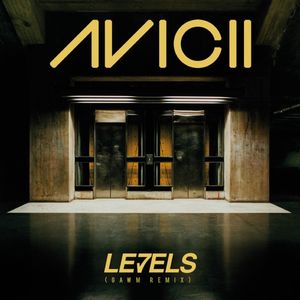 Levels (GAWM Remix)