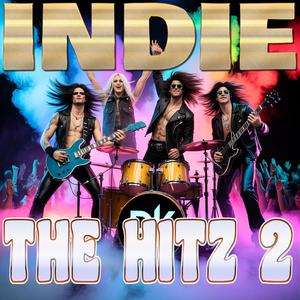 EVERYBODIES LOOKING FOR A HIT