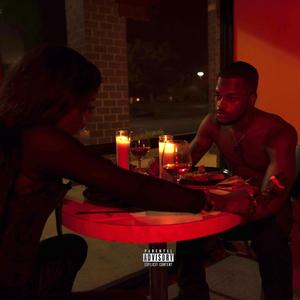 Can’t Ride With Us