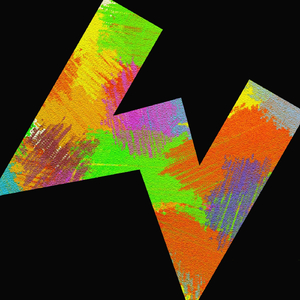 Cooking Groove (Original Mix)