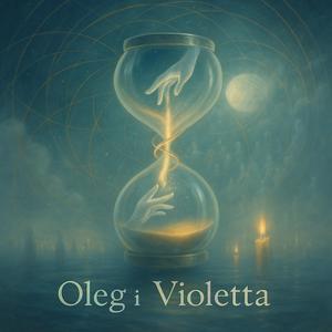 Маше - крестной