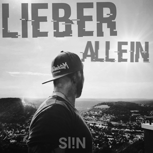 Lieber Allein