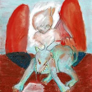 咩料！（feat.L!Tricck）