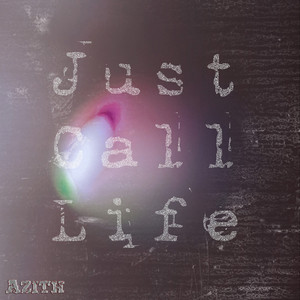 Azith