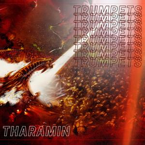 TRUMPETS
