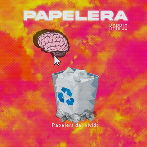 Papelera