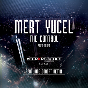 The Control (Concat Remix)
