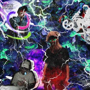 养只猫(Prod.Roko Tensei）