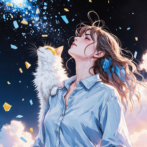 Я пойду — поставлю чайник