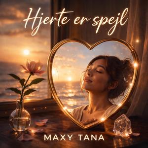 Hjerte er Spejl
