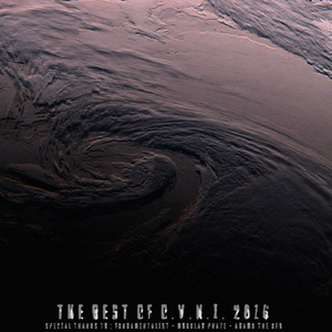 I Do Not Need Your Help (Original Mix)