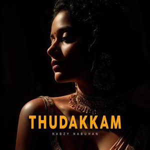 Thudakkam
