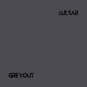 Greyout
