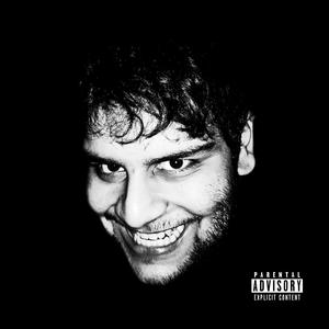 SANNIE (feat. Kleine Crack & SLAGTER)