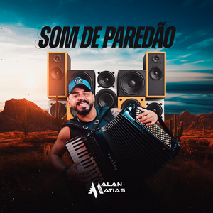 Pot Pourri (Ao Vivo)