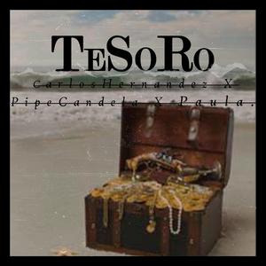 Tesoro