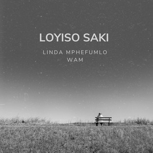 Linda Mphefumlo Wam