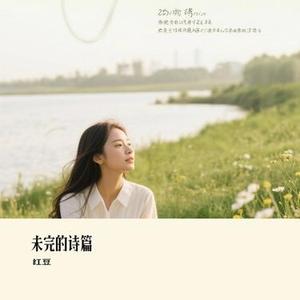 未完的诗篇