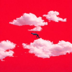 Volando