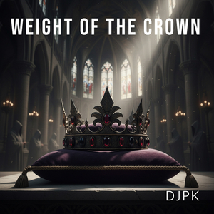 The Sovereign's Vow