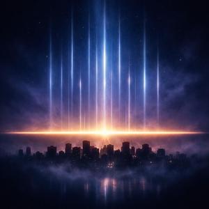 Gravity Doesn’t Hold Us