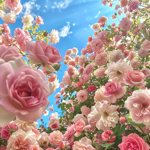 Cleave（prod.Lisure）