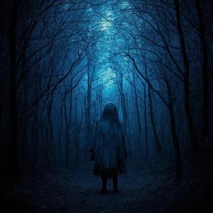 Do You Hear The People Sing?