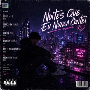 Depois Das 2