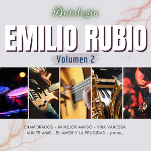 La Historia De Un Gran Amor