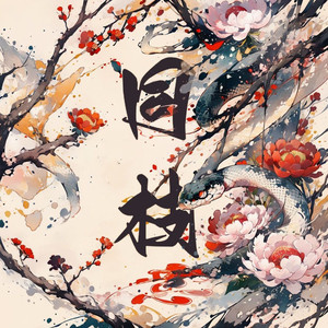 姻缘天赐 伴奏