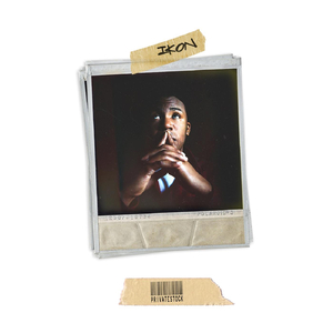 Thin Air (feat. Trell Love & G. Alexander)