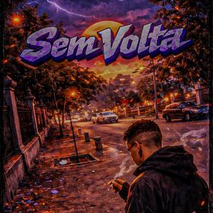 Sem volta
