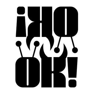 Ok! (feat. Al1en)