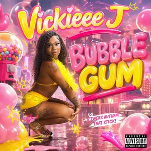 Bubble Gum