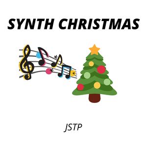 Synth Christmas