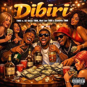 Di Biri