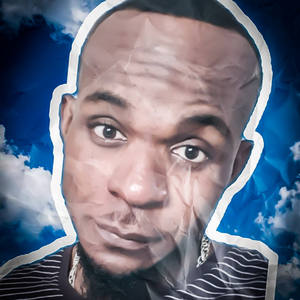 Waibala (Thee Highly Xclusive Mix)