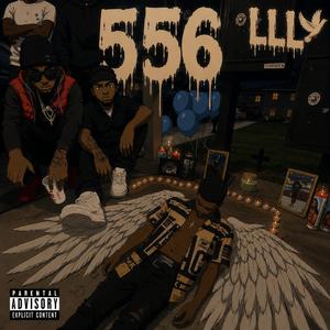 5.56 (feat. MrHopOut(Lex) & 1UpRod)