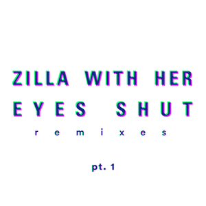 The Sleepwalker (Cassius Select Remix)