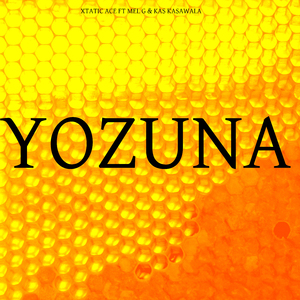 Yozuna