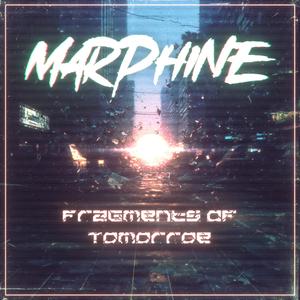 Fragments Of Tomorrow