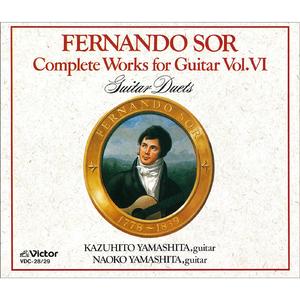 3つの小さなディヴェルティメント Op.61-II：二長調